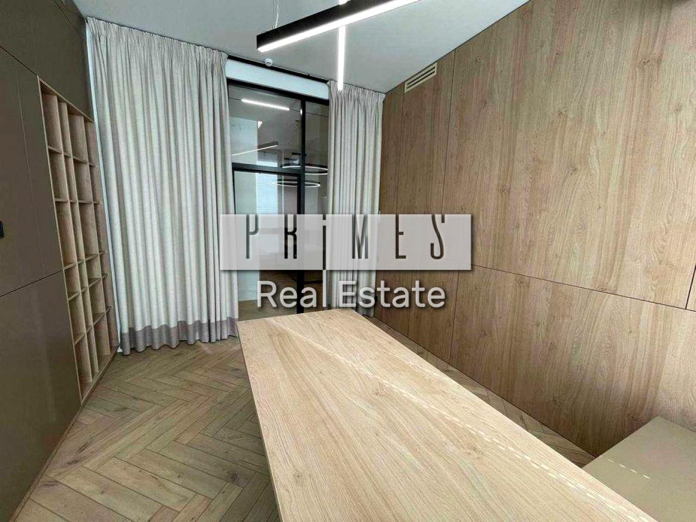 Commercial real estate at (area 105 m²) - Atlanta.ua - photo 7