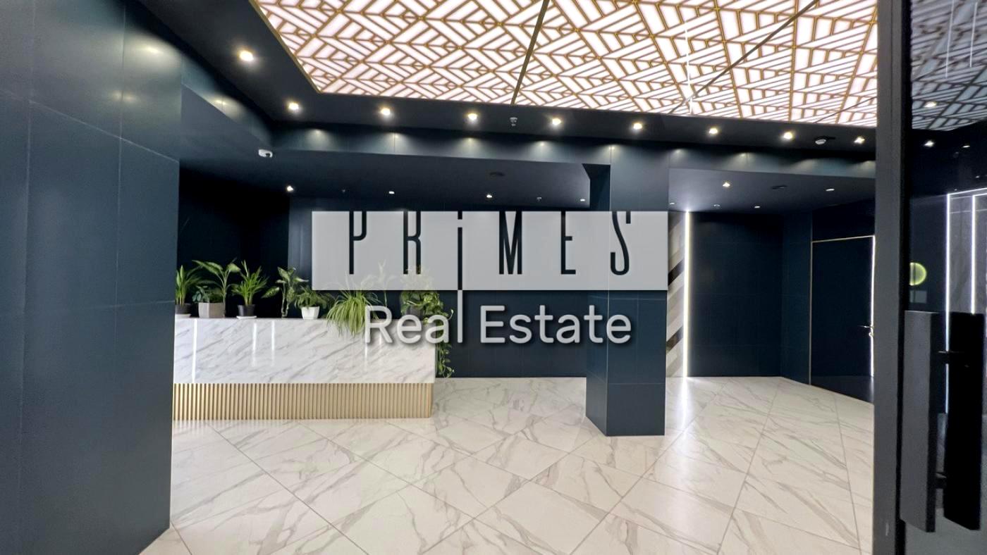 Commercial real estate at (area 105 m²) - Atlanta.ua - photo 18