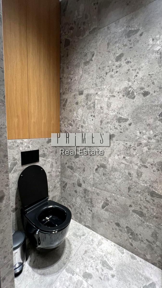 Commercial real estate at (area 105 m²) - Atlanta.ua - photo 17