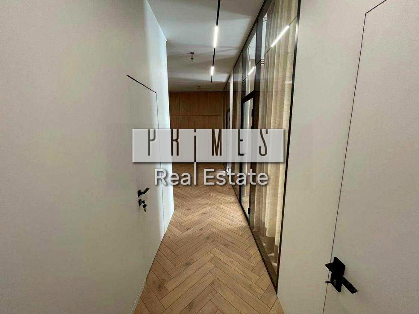 Commercial real estate at (area 105 m²) - Atlanta.ua - photo 9