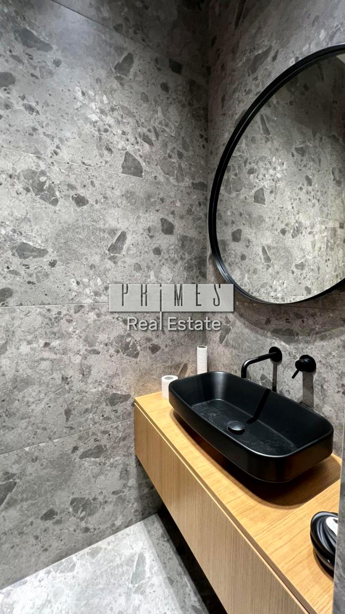 Commercial real estate at (area 105 m²) - Atlanta.ua - photo 16