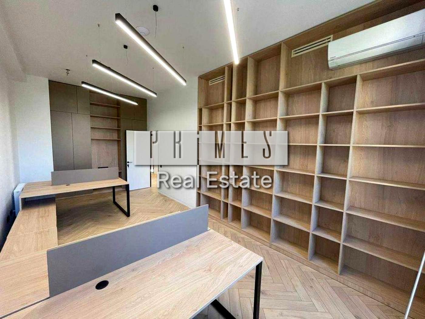 Commercial real estate at (area 105 m²) - Atlanta.ua - photo 10