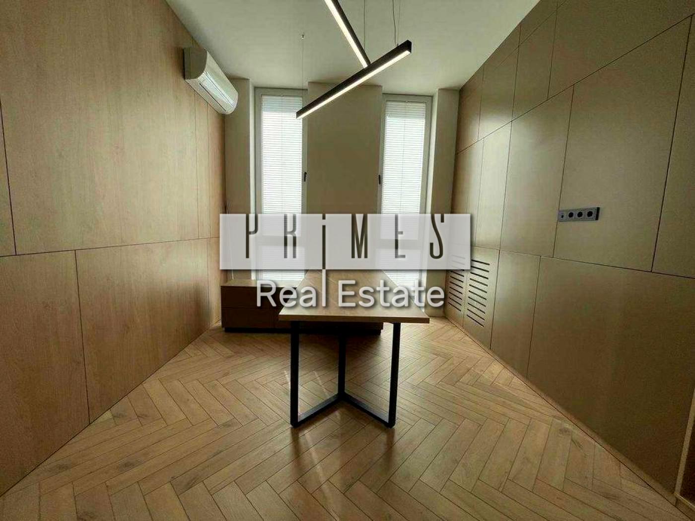 Commercial real estate at (area 105 m²) - Atlanta.ua - photo 12