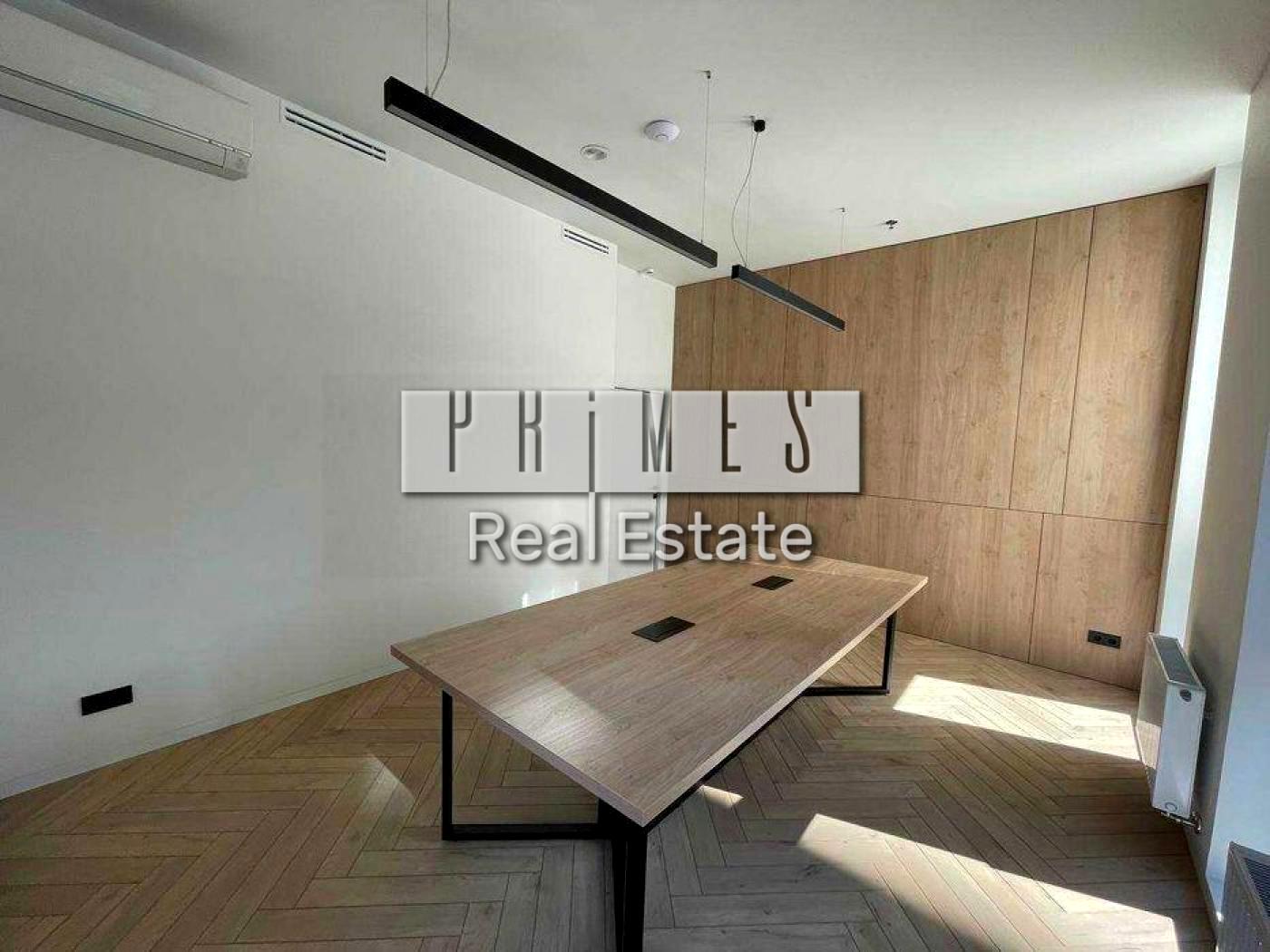 Commercial real estate at (area 105 m²) - Atlanta.ua - photo 14