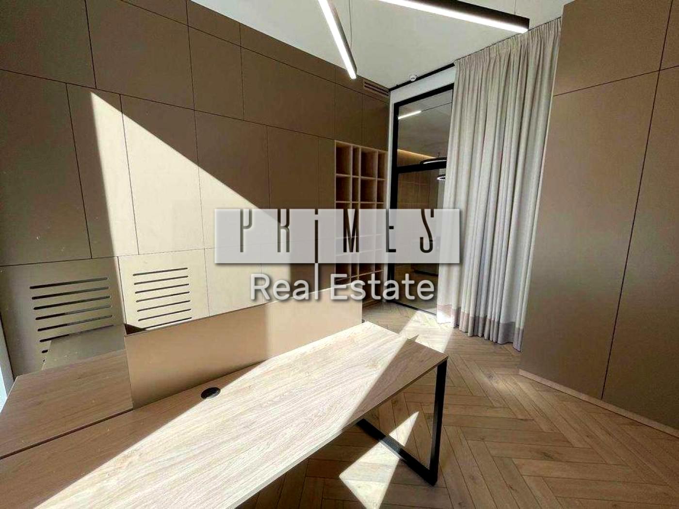 Commercial real estate at (area 105 m²) - Atlanta.ua - photo 15