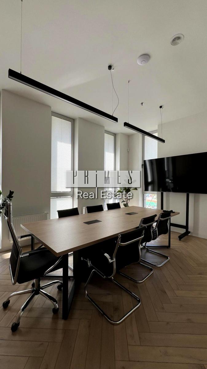 Commercial real estate at (area 105 m²) - Atlanta.ua - photo 3