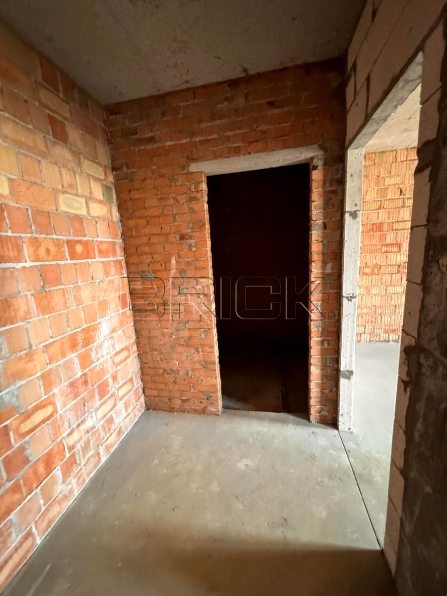 1854193672871850