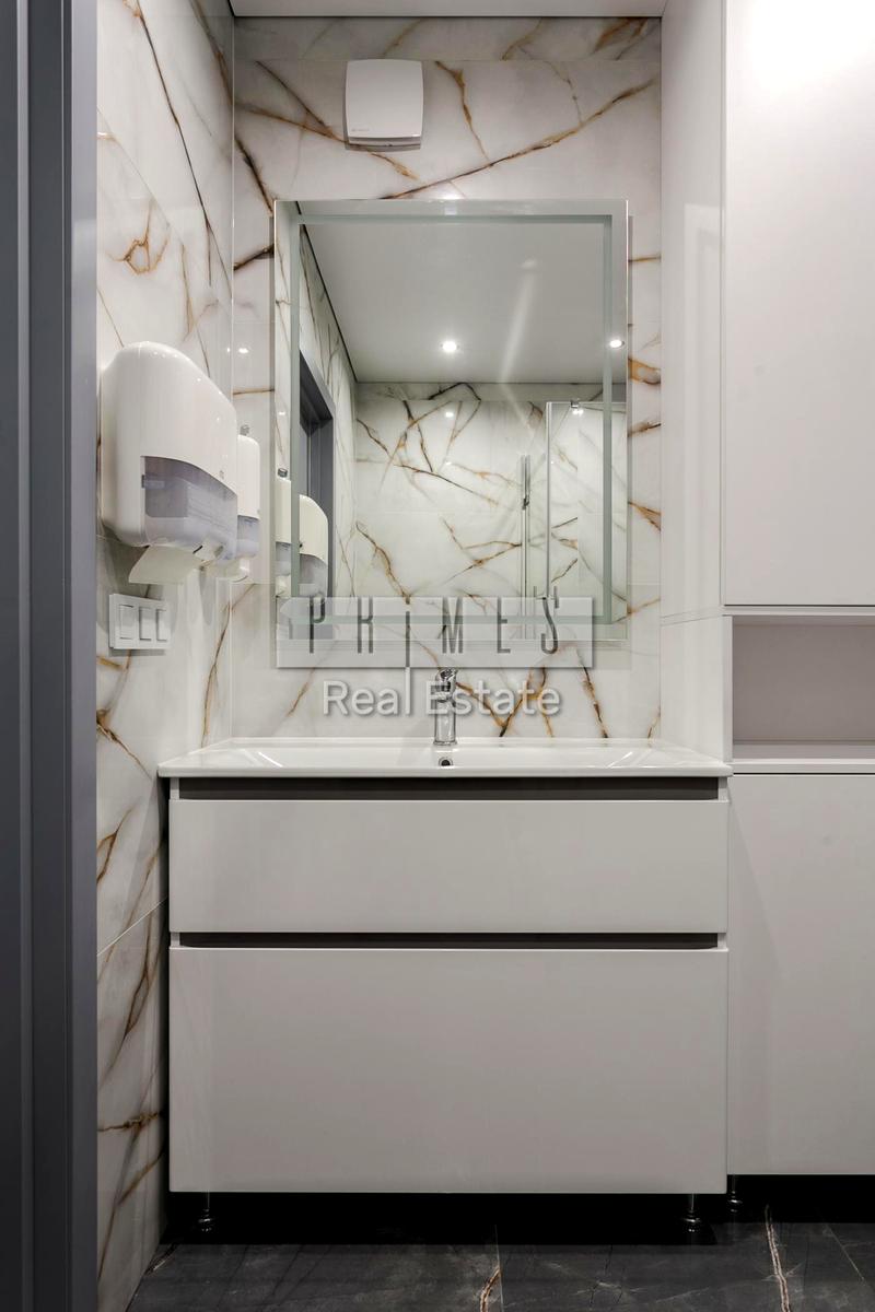 Коммерческая недвижимость по адресу ул. Златоустовская (площадь 80 м²) - Atlanta.ua - фото 15