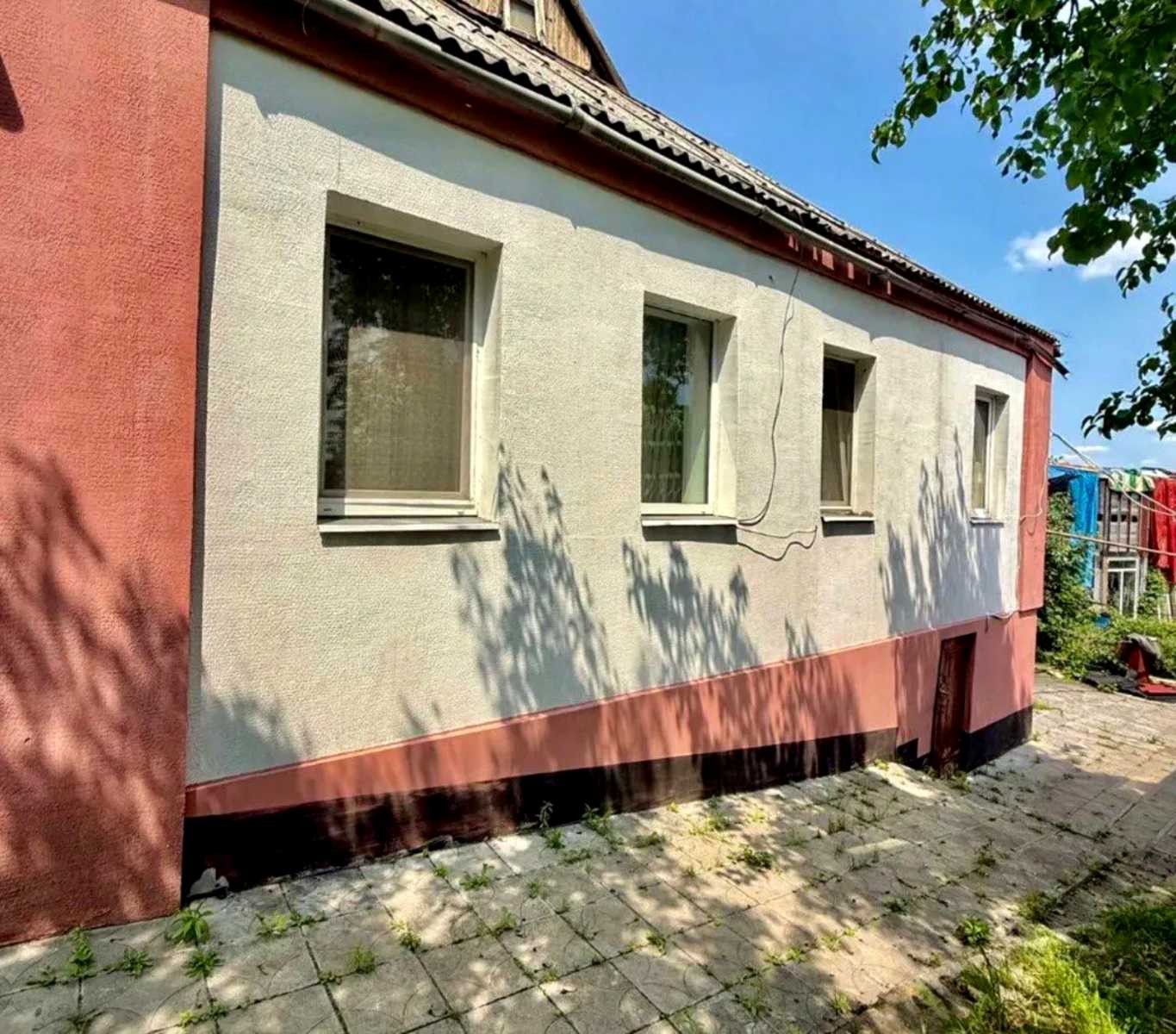 1854196907158088