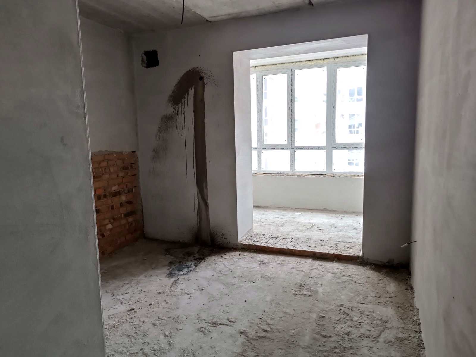 1854197305110973