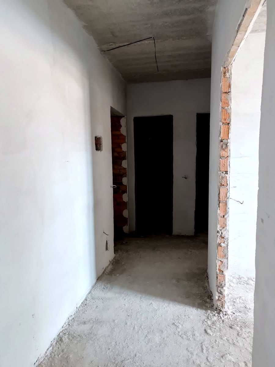 1854197314666876