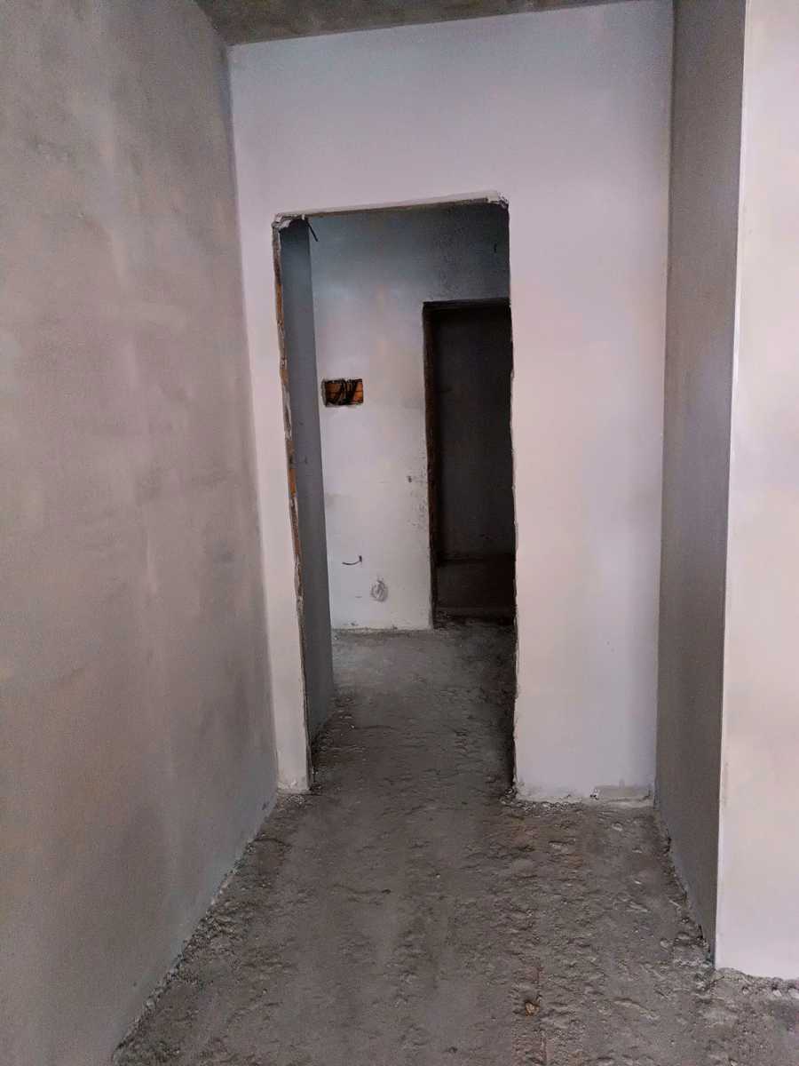 1854197314688042