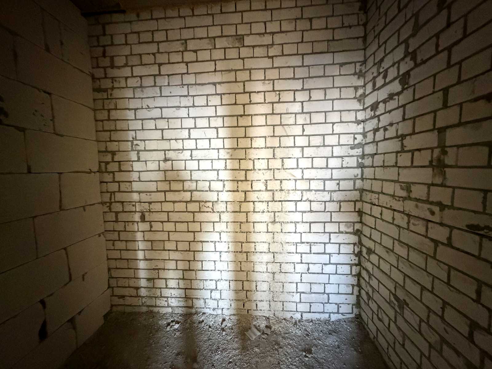 1854198314511455