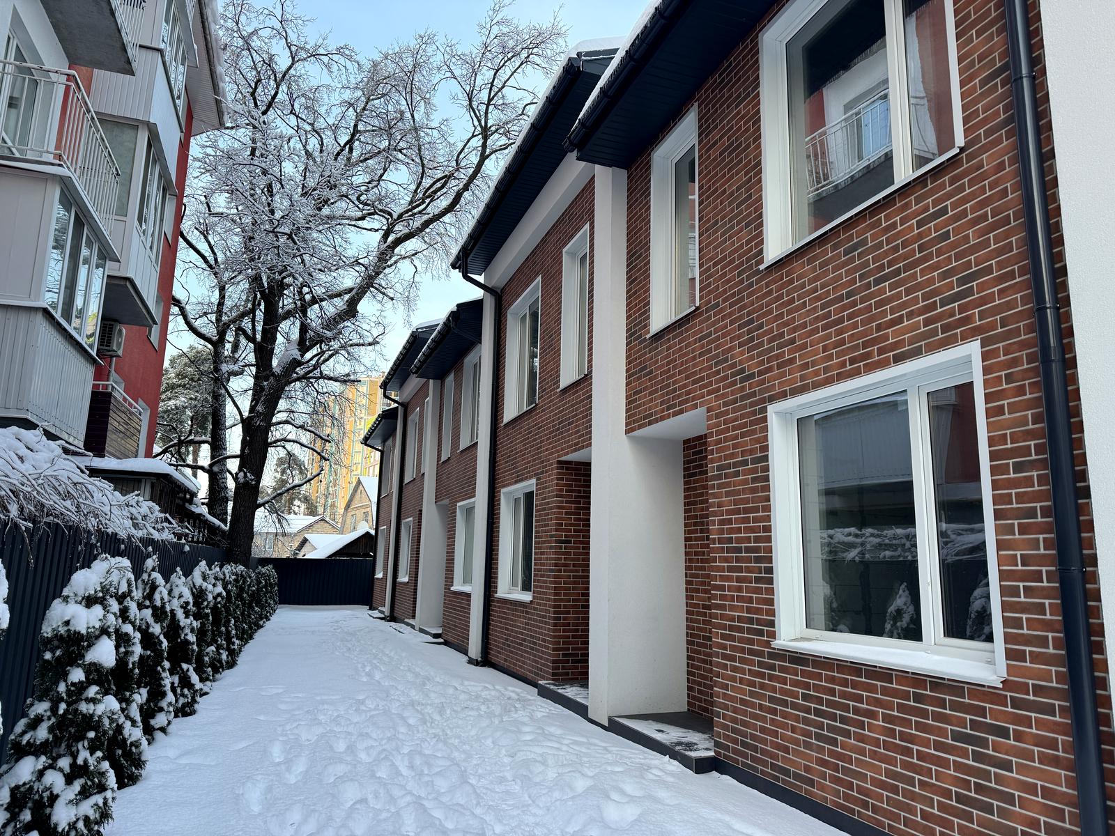 Дом по адресу (площадь 98 м²) - Atlanta.ua - фото 9