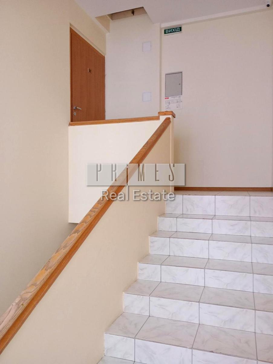 Commercial real estate at st. Ul Borshchagovskaya (area 1450 m²) - Atlanta.ua - photo 15