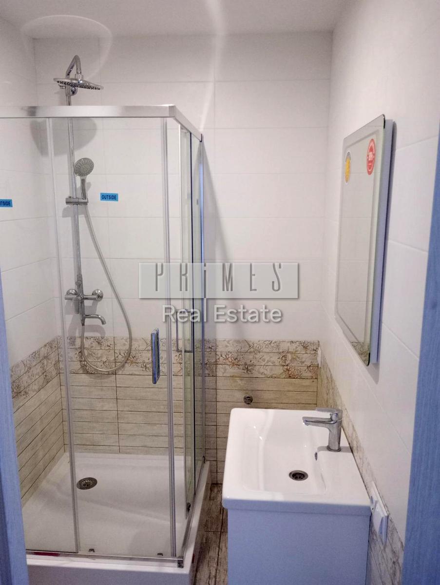 Commercial real estate at st. Ul Borshchagovskaya (area 1450 m²) - Atlanta.ua - photo 20