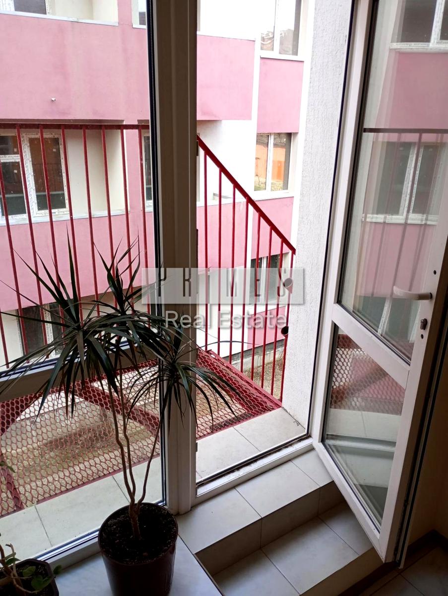 Commercial real estate at st. Ul Borshchagovskaya (area 1450 m²) - Atlanta.ua - photo 33