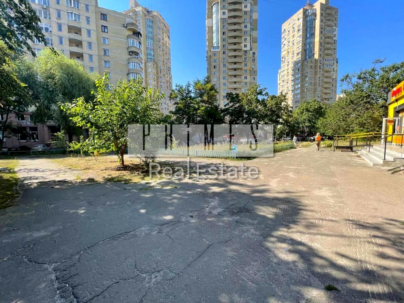 Коммерческая недвижимость по адресу ул. Гродненская (площадь 357 м²) - Atlanta.ua - фото 2