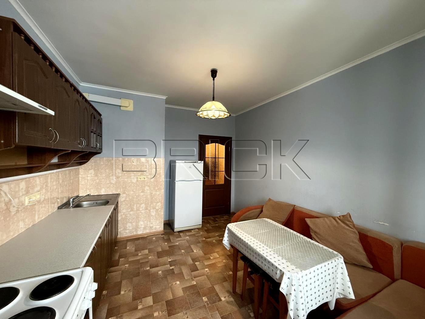 1-кімнатна квартира за адресою вул. Покотило (площа 54 м²) - Atlanta.ua - фото 3