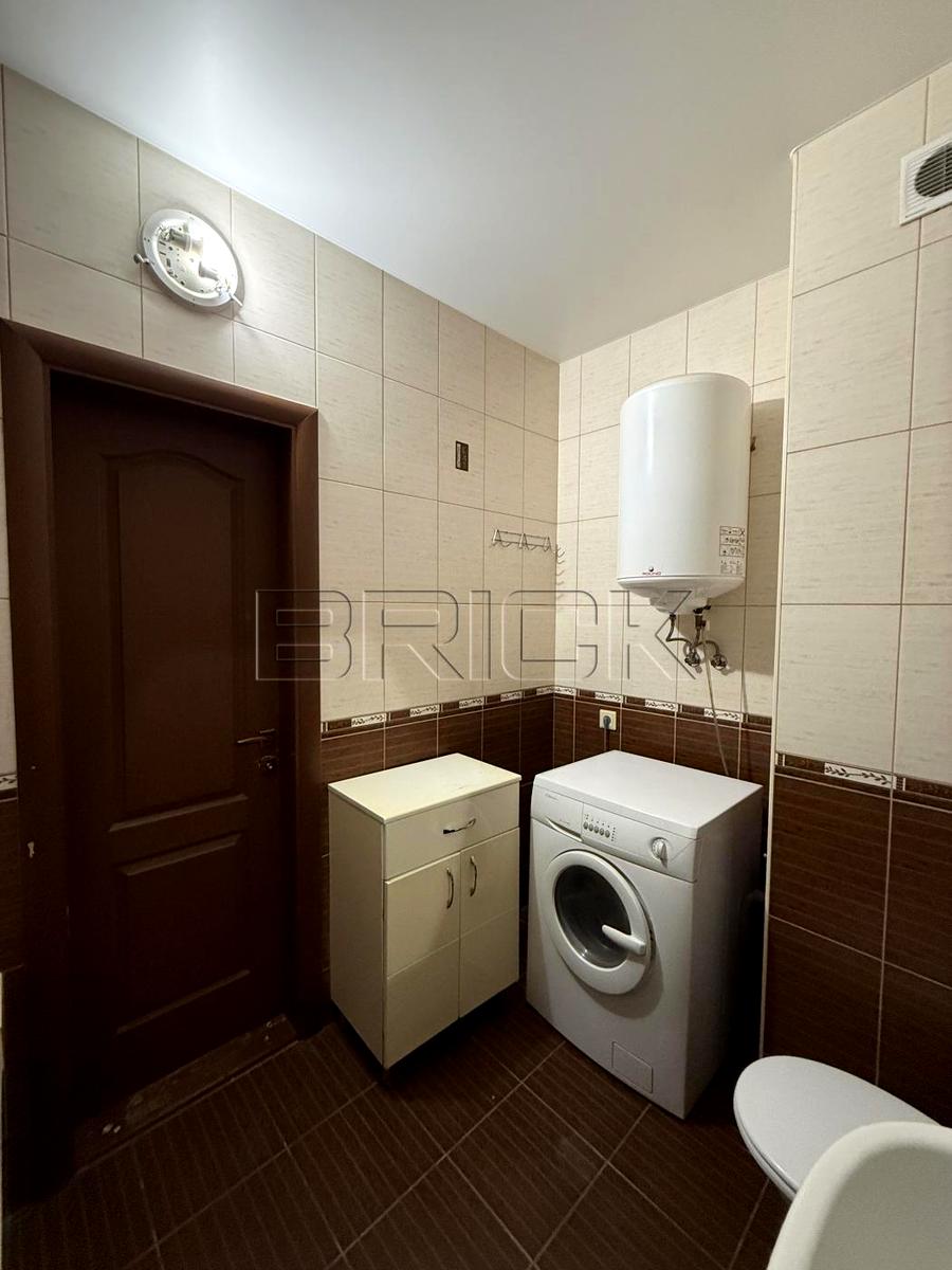 1-кімнатна квартира за адресою вул. Покотило (площа 54 м²) - Atlanta.ua - фото 6