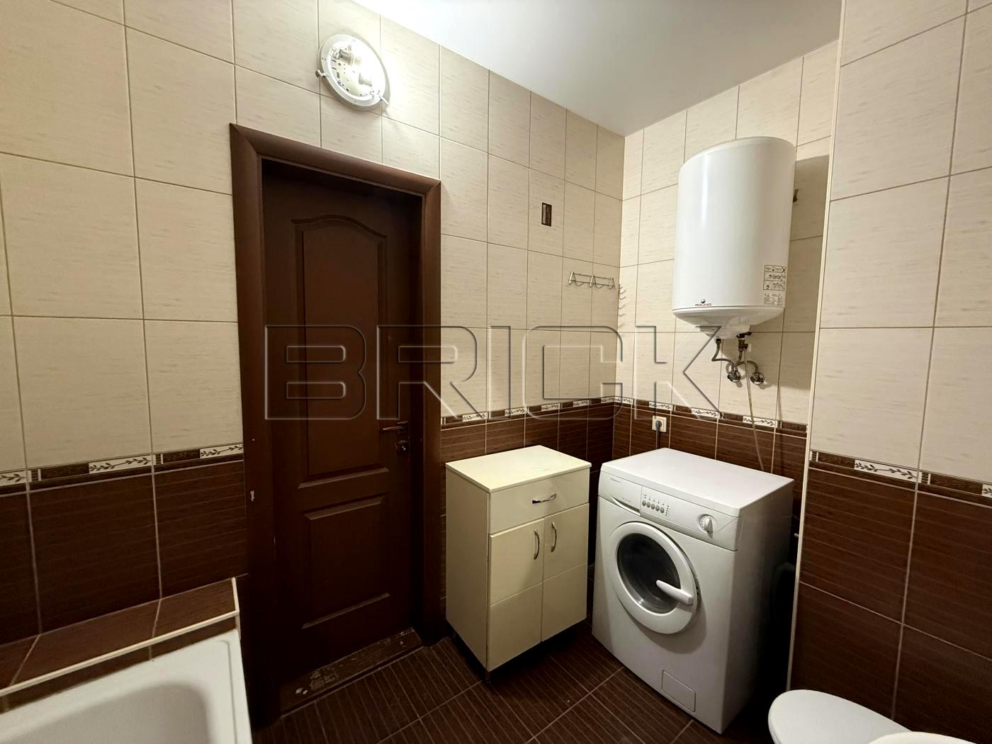 1-кімнатна квартира за адресою вул. Покотило (площа 54 м²) - Atlanta.ua - фото 5