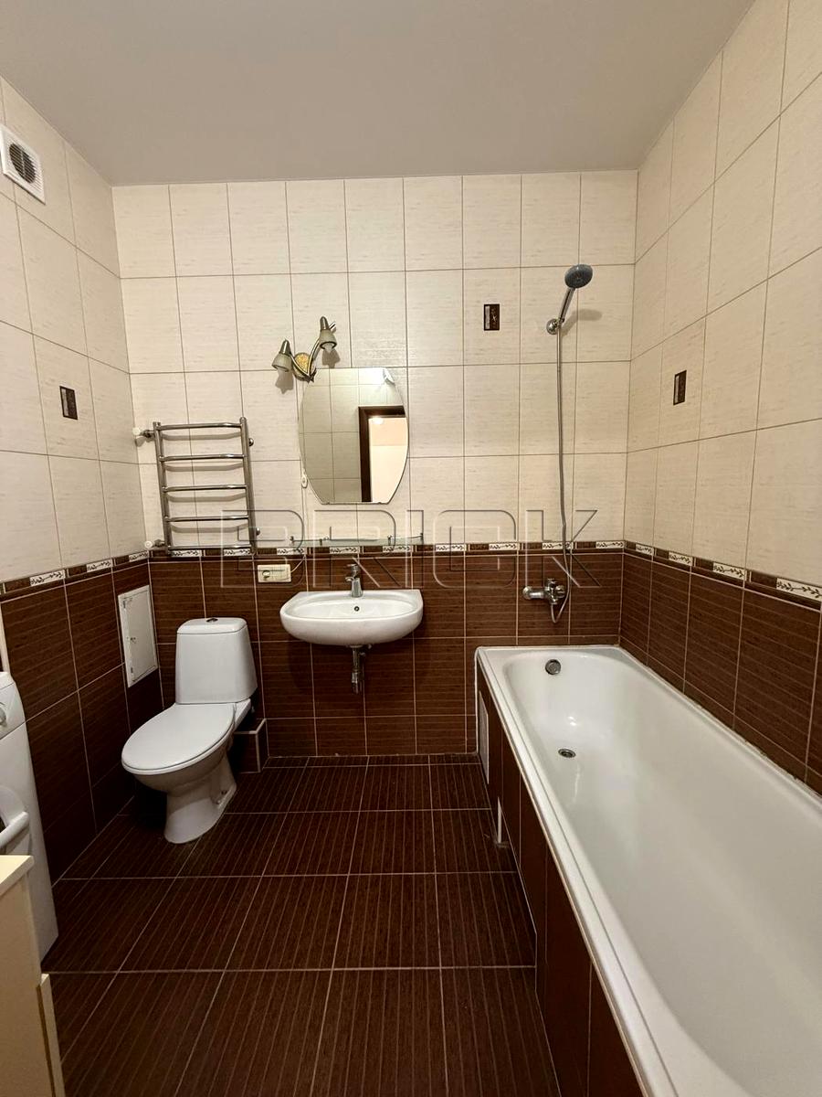 1-кімнатна квартира за адресою вул. Покотило (площа 54 м²) - Atlanta.ua - фото 4