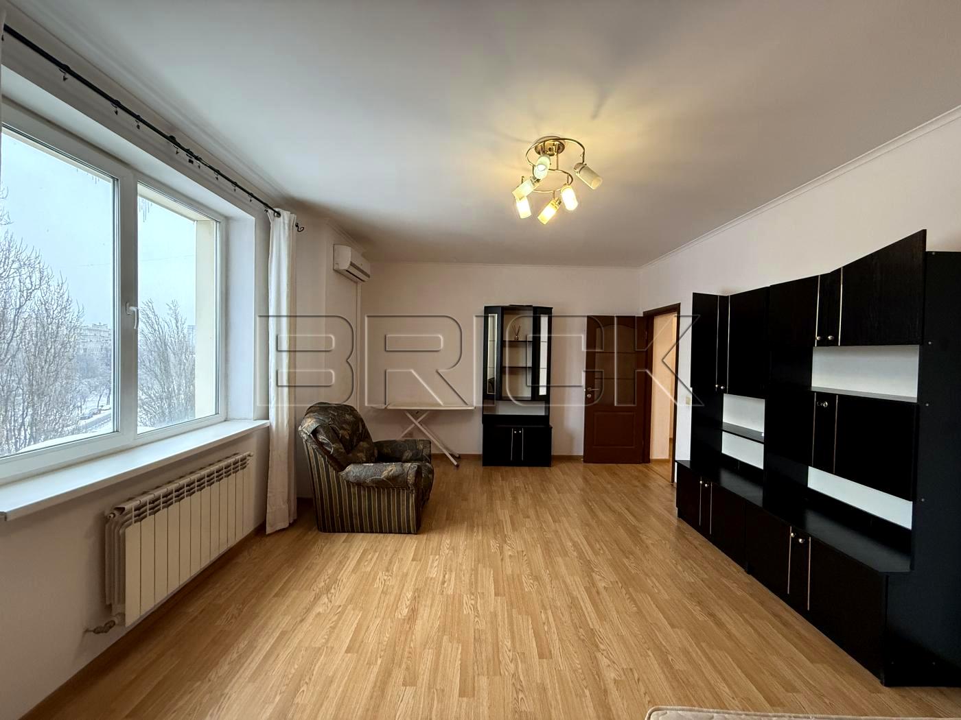 1-кімнатна квартира за адресою вул. Покотило (площа 54 м²) - Atlanta.ua - фото 8