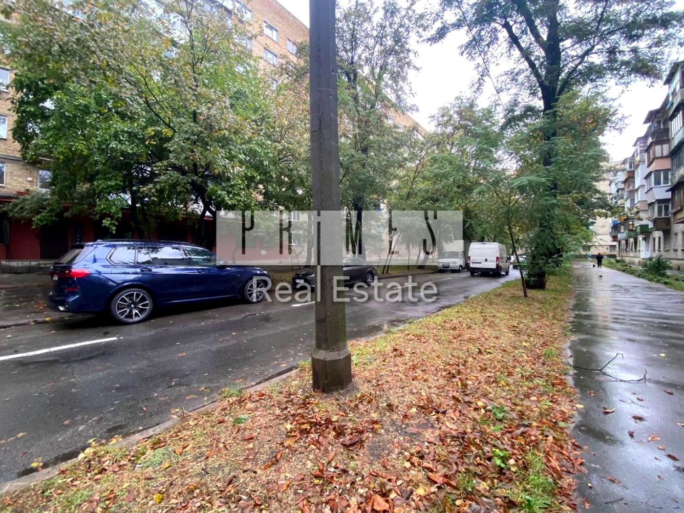 Комерційна нерухомість за адресою вул. Новодарницька (площа 289 м²) - Atlanta.ua - фото 4