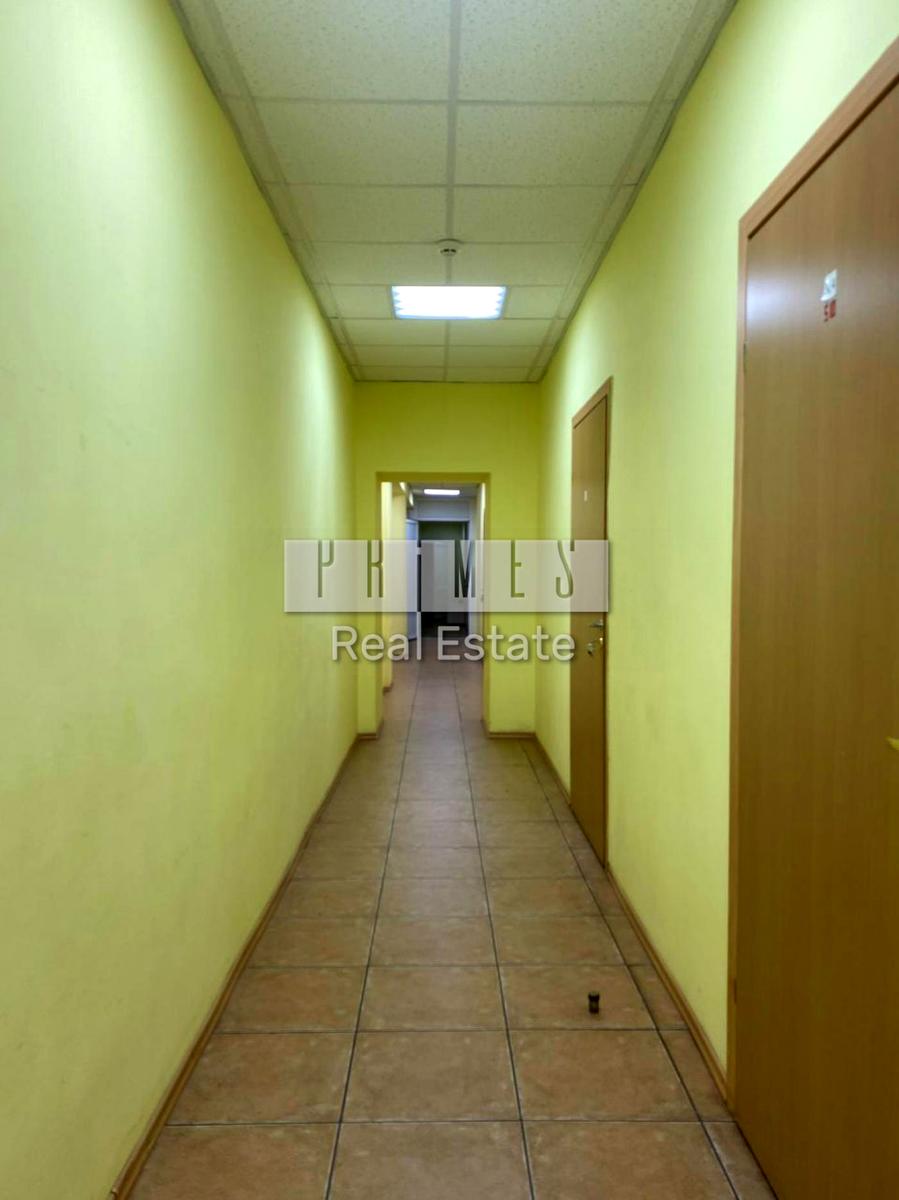 Комерційна нерухомість за адресою вул. Новодарницька (площа 289 м²) - Atlanta.ua - фото 9