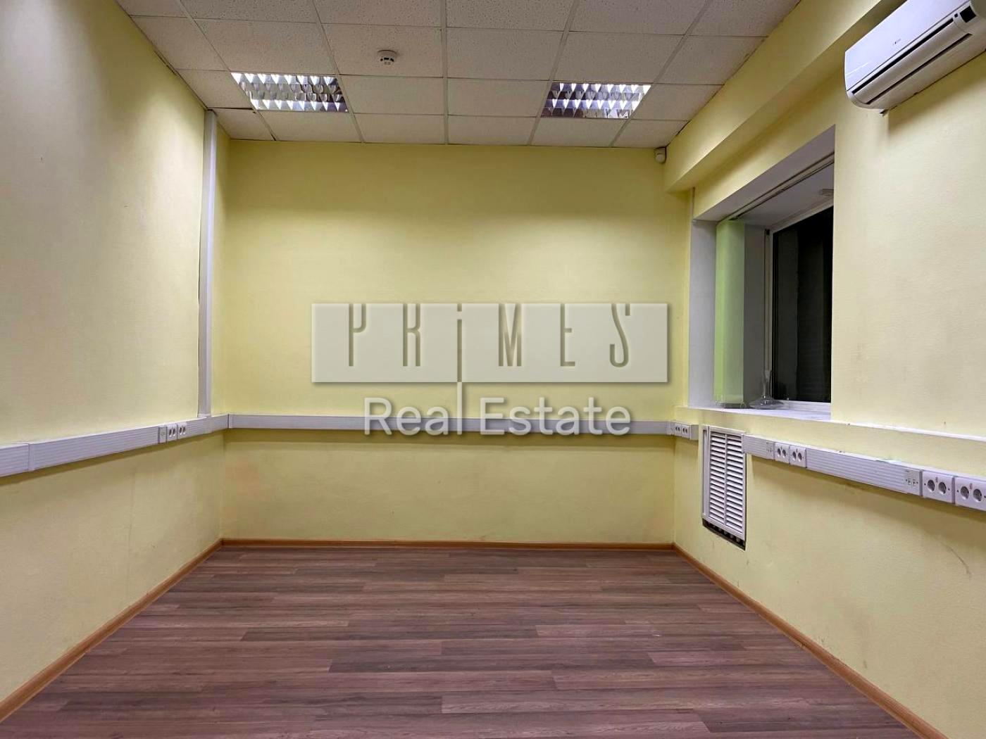 Комерційна нерухомість за адресою вул. Новодарницька (площа 289 м²) - Atlanta.ua - фото 13