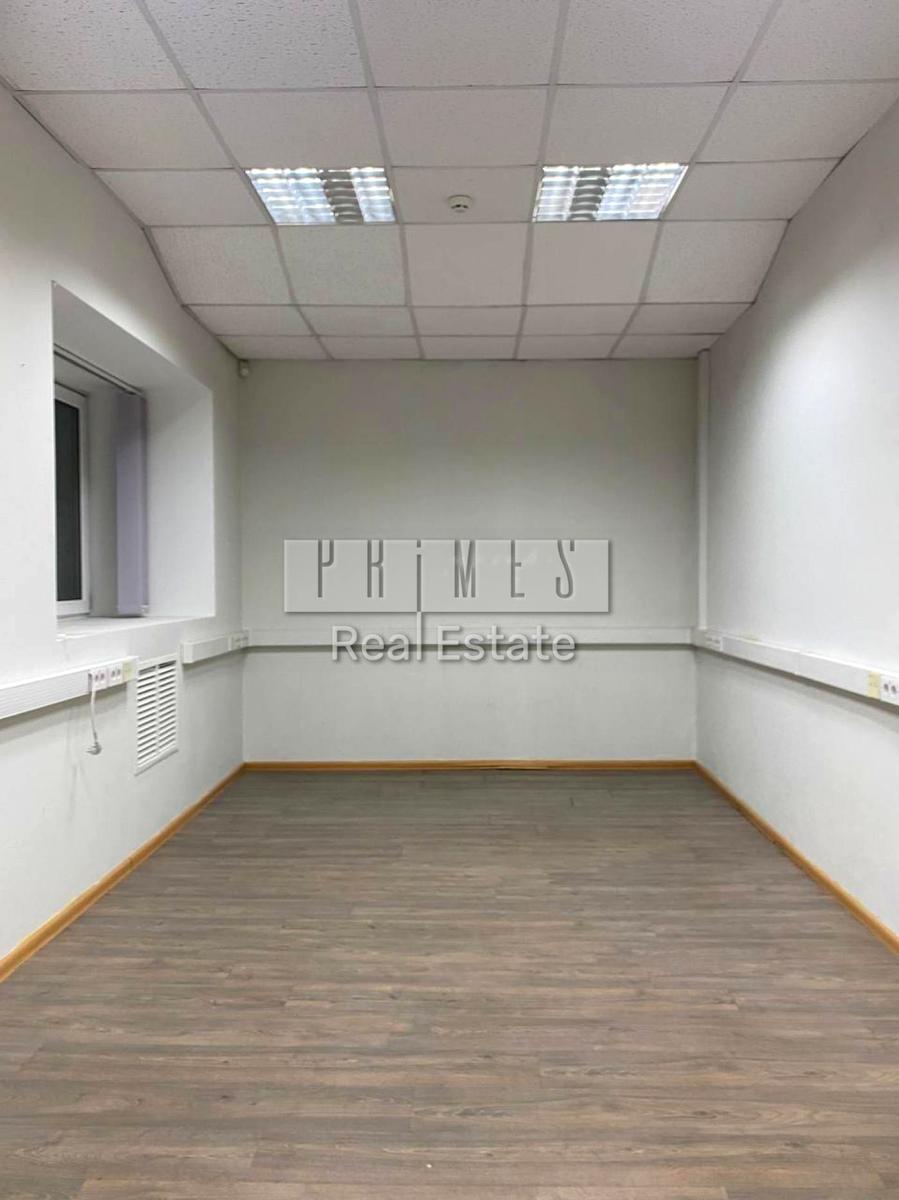 Комерційна нерухомість за адресою вул. Новодарницька (площа 289 м²) - Atlanta.ua - фото 18