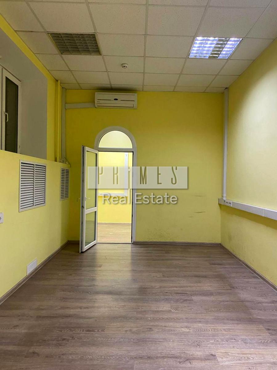 Комерційна нерухомість за адресою вул. Новодарницька (площа 289 м²) - Atlanta.ua - фото 17