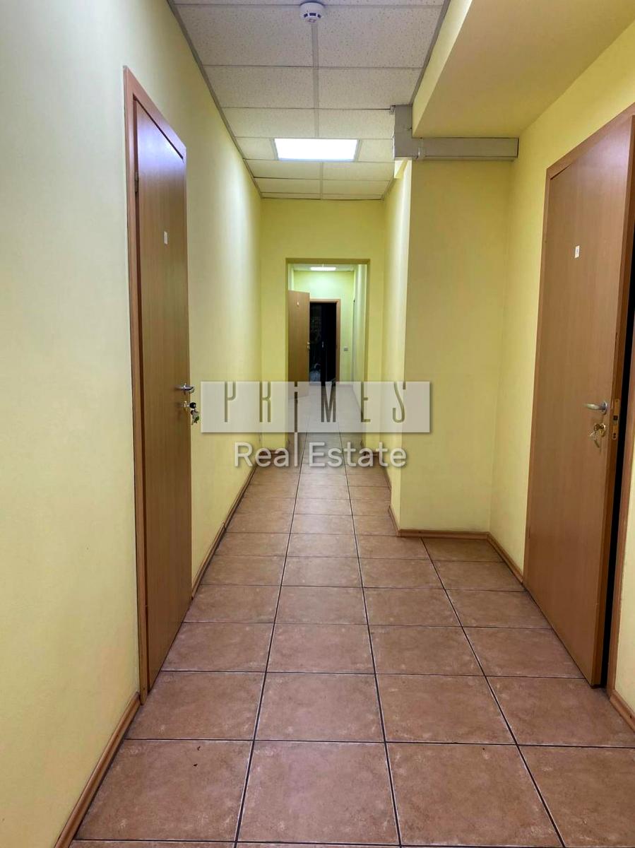 Комерційна нерухомість за адресою вул. Новодарницька (площа 289 м²) - Atlanta.ua - фото 19