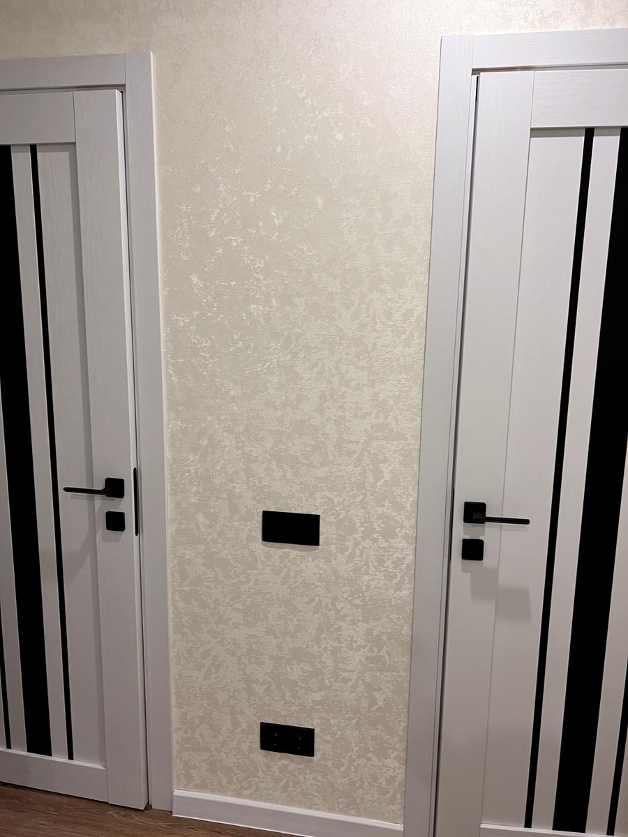 1854203459685907