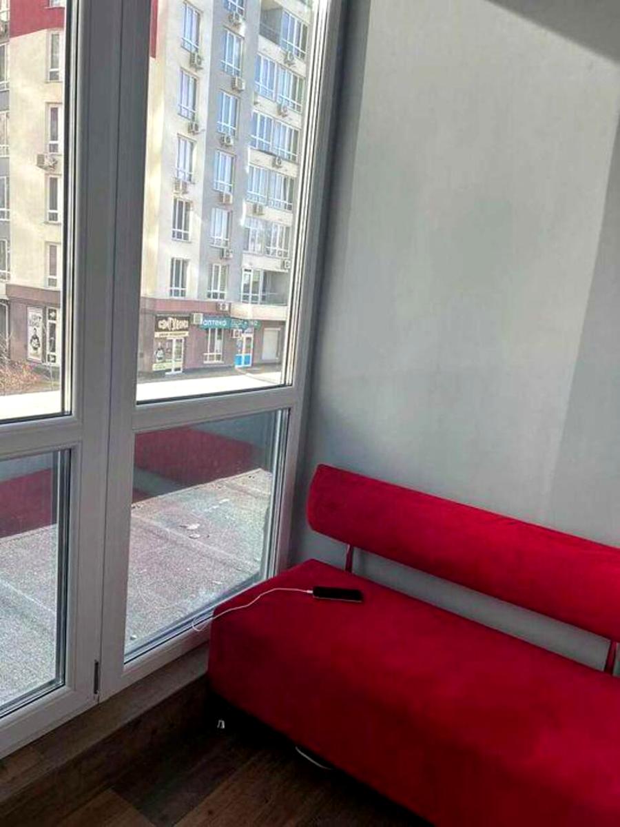 1-комнатная квартира по адресу ул. Каховская (площадь 42 м²) - imageAlt 12 1-комнатная квартира по адресу ул. Каховская (площадь 42 м²) - Atlanta.ua - imageAlt 12