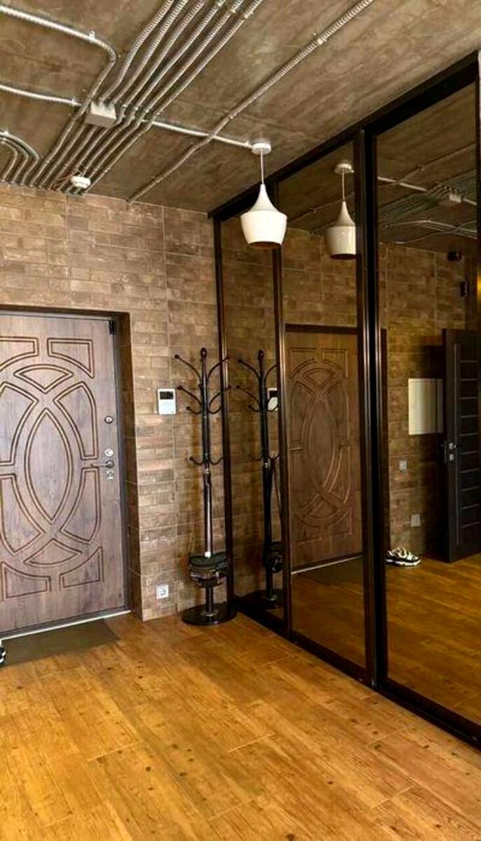 1-комнатная квартира по адресу ул. Каховская (площадь 42 м²) - imageAlt 8 1-комнатная квартира по адресу ул. Каховская (площадь 42 м²) - Atlanta.ua - imageAlt 8