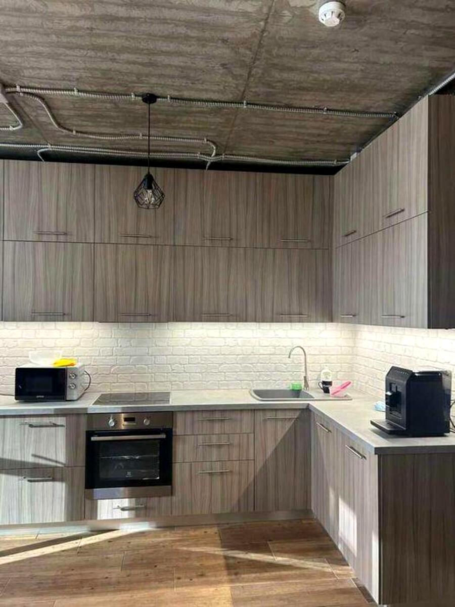 1-комнатная квартира по адресу ул. Каховская (площадь 42 м²) - imageAlt 5 1-комнатная квартира по адресу ул. Каховская (площадь 42 м²) - Atlanta.ua - imageAlt 5