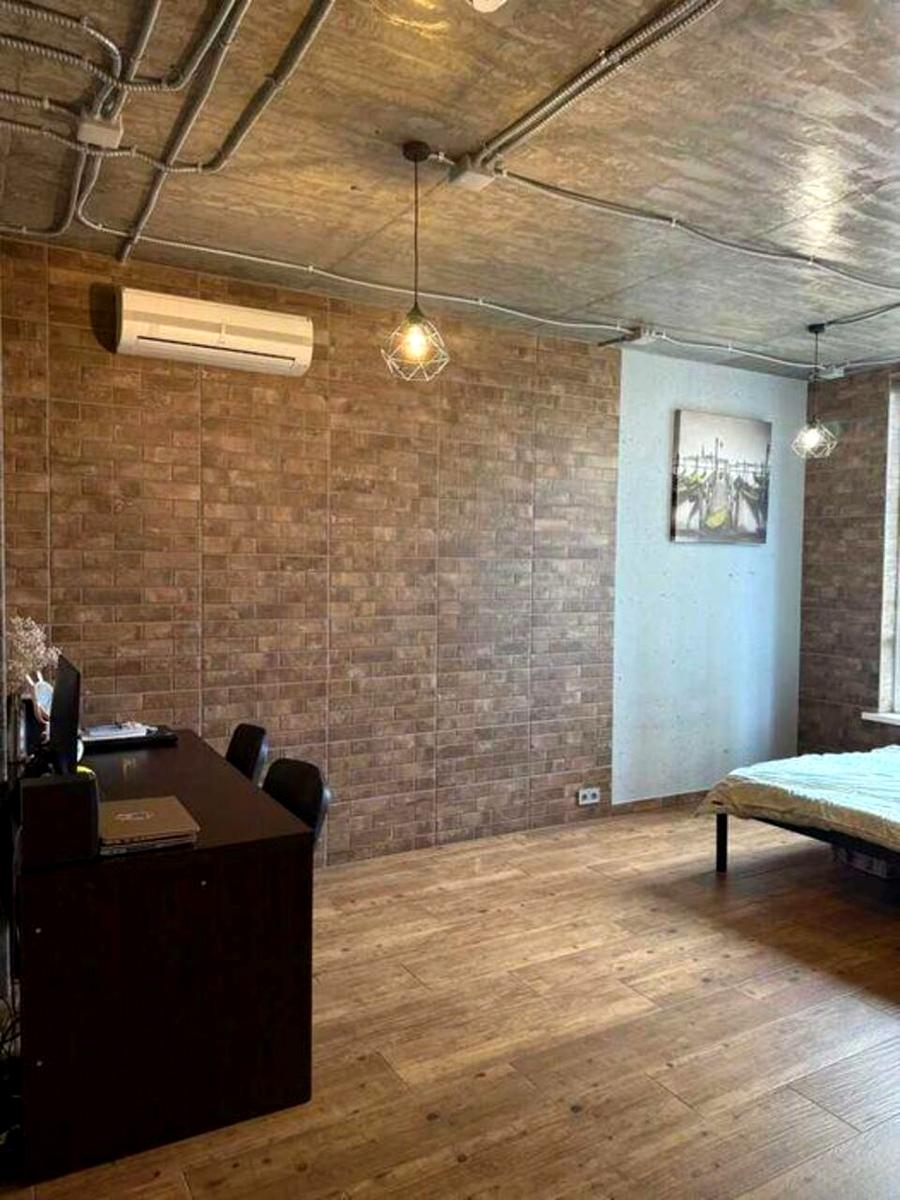 1-комнатная квартира по адресу ул. Каховская (площадь 42 м²) - imageAlt 3 1-комнатная квартира по адресу ул. Каховская (площадь 42 м²) - Atlanta.ua - imageAlt 3