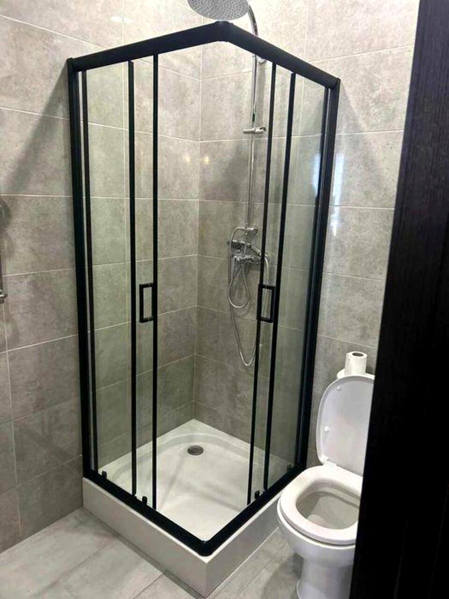 1-комнатная квартира по адресу ул. Каховская (площадь 42 м²) - imageAlt 7 1-комнатная квартира по адресу ул. Каховская (площадь 42 м²) - Atlanta.ua - imageAlt 7