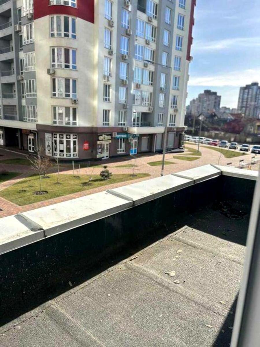 1-комнатная квартира по адресу ул. Каховская (площадь 42 м²) - imageAlt 10 1-комнатная квартира по адресу ул. Каховская (площадь 42 м²) - Atlanta.ua - imageAlt 10