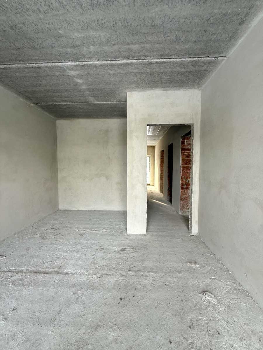 1854206708333942