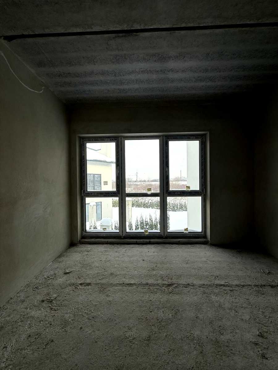 1854206708422622