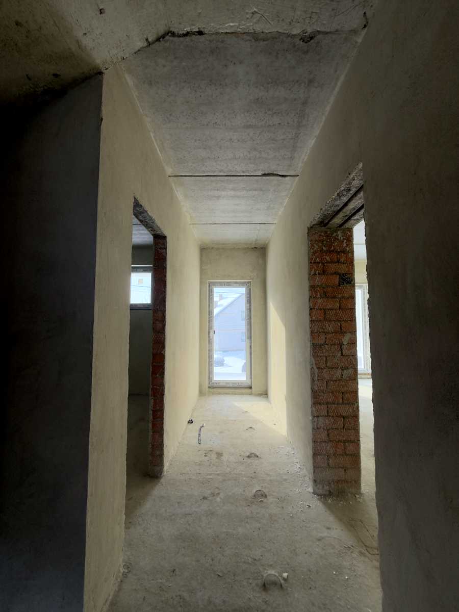 1854206730622642