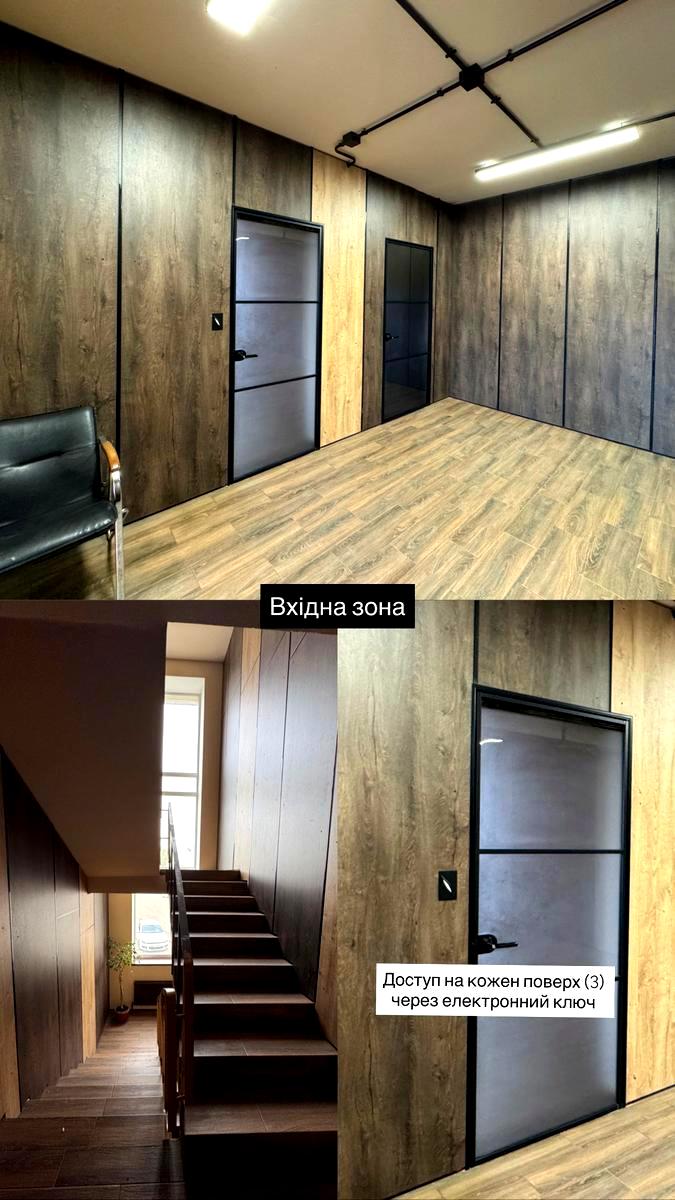 Комерційна нерухомість за адресою (площа 3150 м²) - Atlanta.ua - фото 3