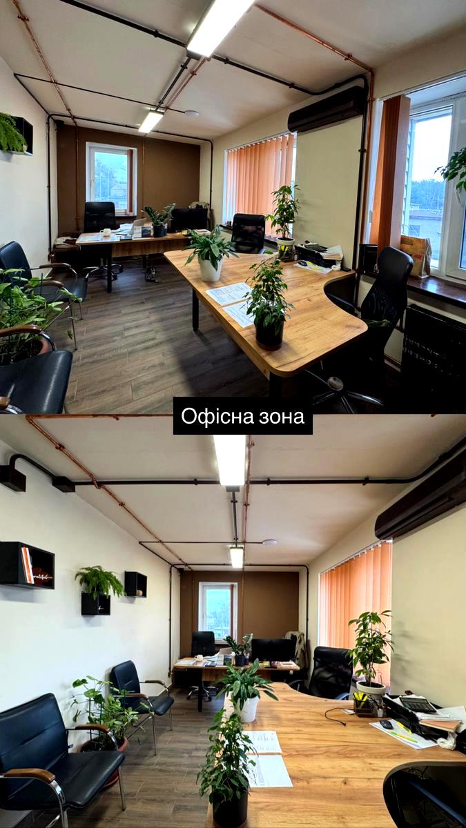 Комерційна нерухомість за адресою (площа 3150 м²) - Atlanta.ua - фото 6