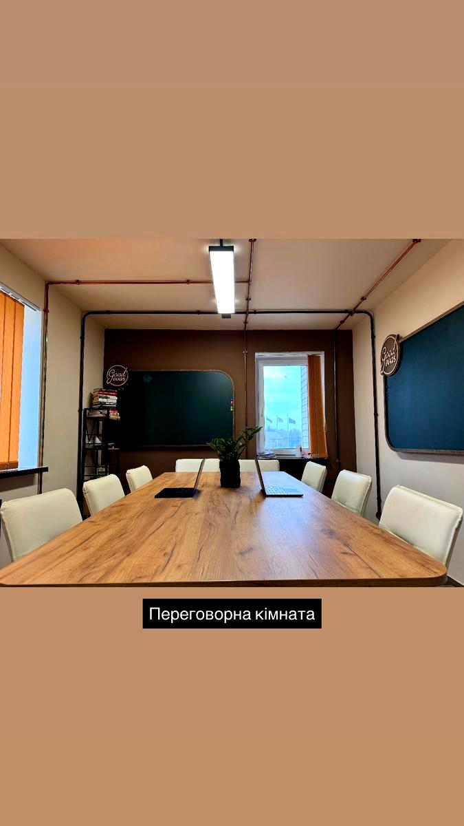 Комерційна нерухомість за адресою (площа 3150 м²) - Atlanta.ua - фото 7