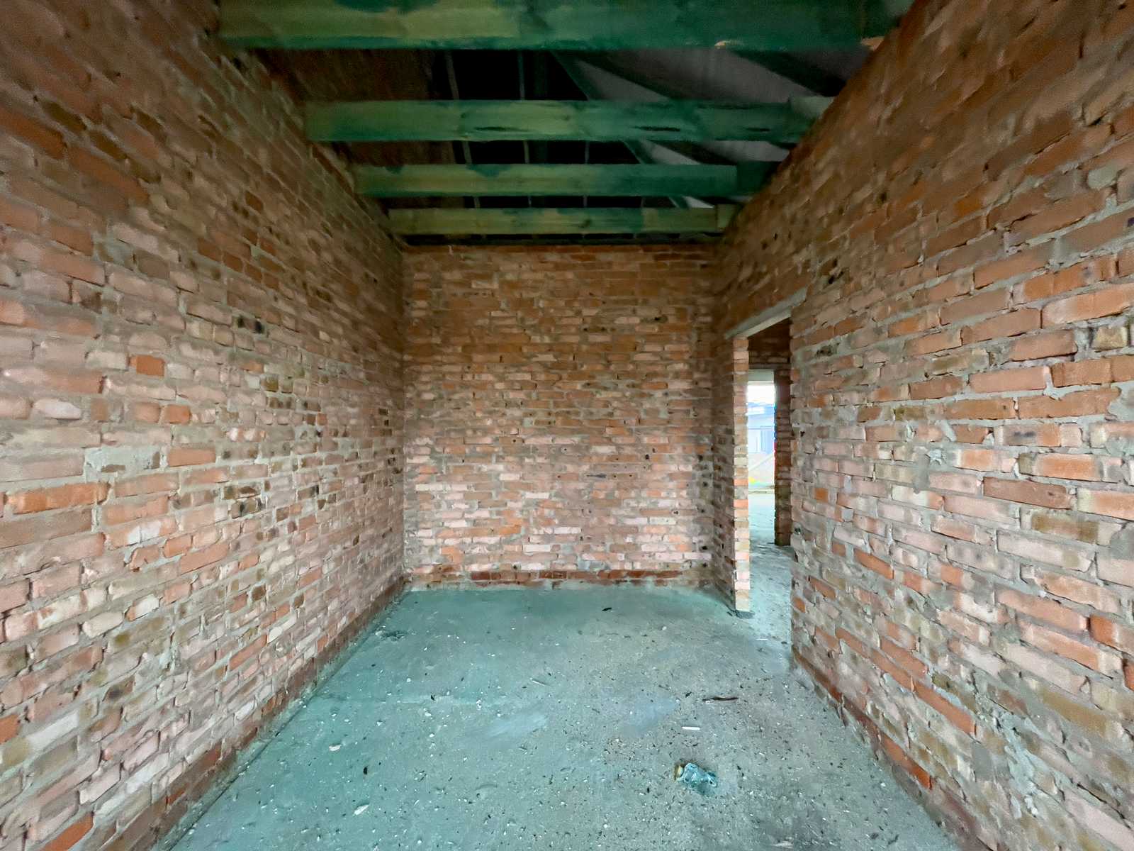 1854207734432418