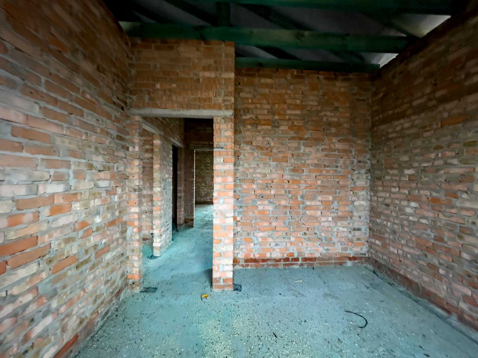 1854207735488793