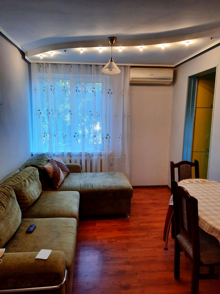 3-комнатная квартира по адресу Черепановых 2-й пер. (площадь 55 м²) - imageAlt 2 3-комнатная квартира по адресу Черепановых 2-й пер. (площадь 55 м²) - Atlanta.ua - imageAlt 2
