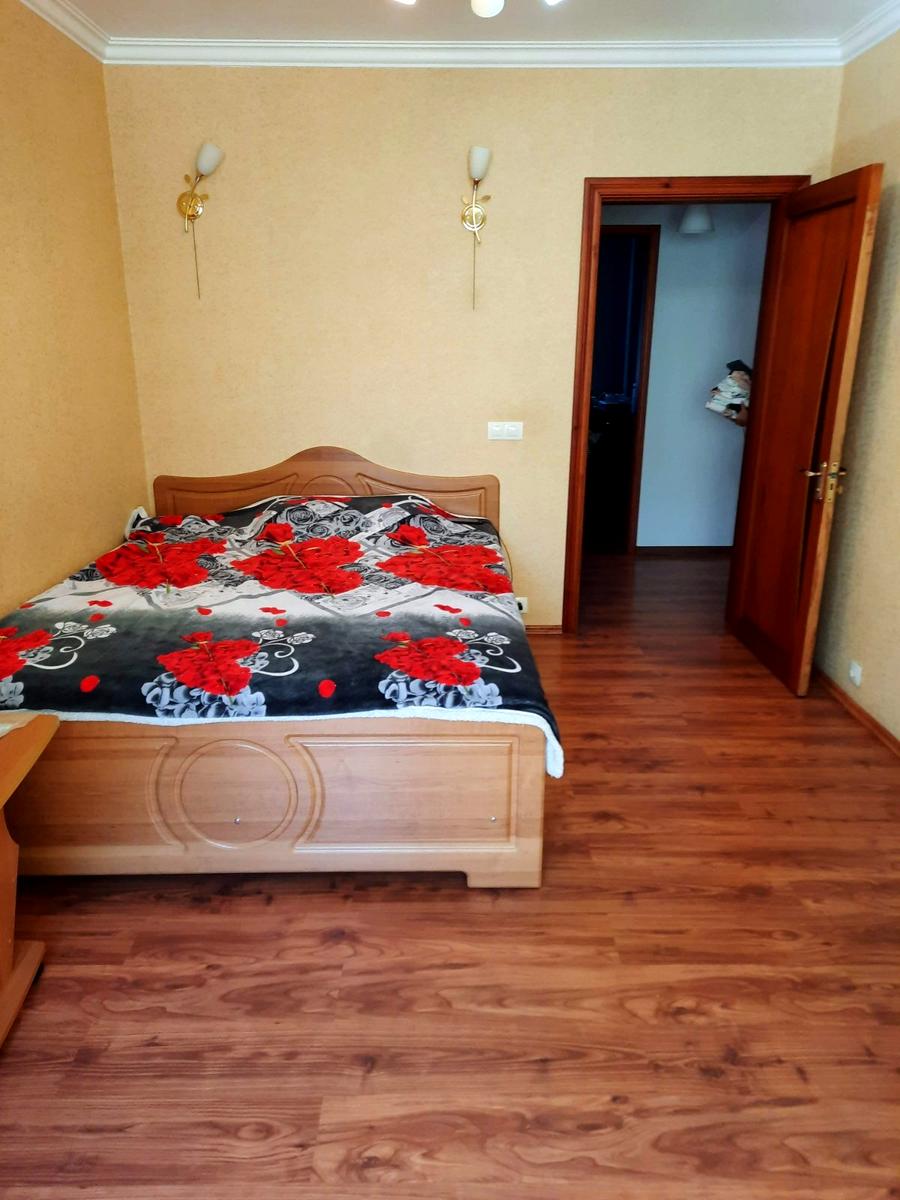 3-комнатная квартира по адресу Черепановых 2-й пер. (площадь 55 м²) - imageAlt 6 3-комнатная квартира по адресу Черепановых 2-й пер. (площадь 55 м²) - Atlanta.ua - imageAlt 6